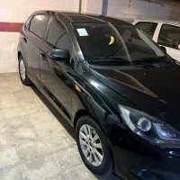 ام وی ام315 نیوفیس