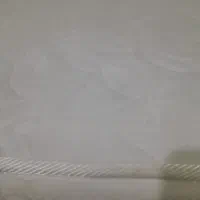 تشک فنری تکنفره|تشک تختخواب|فولادشهر, A2|دیوار