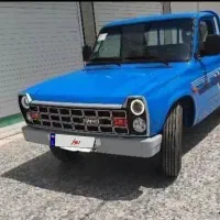 زامیاد Z 24 آپشنال رادیال فول SVPDH، مدل ۱۴۰۳