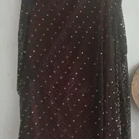 پرده|پرده، رانر، رومیزی|کرمانشاه, |دیوار