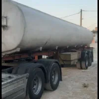 تانکر چهارمواد|خودرو سنگین|تهران, آرارات|دیوار