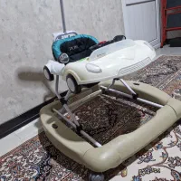 فروش کاسکه .کریر مارک اسپرینگ و روروئک