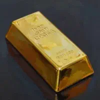 جایزه بگیر  با نصب اپلیکیشن میلی