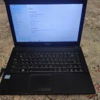 لب تاب ایسوس