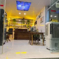 رهن مغازه کافه|اجارهٔ مغازه و غرفه|نورآباد ممسنی, |دیوار