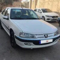 پارس 99 بی رنگ|خودرو سواری و وانت|زاهدان, |دیوار