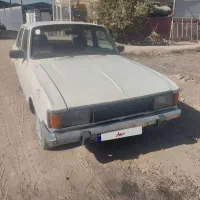 پیکان مدل ۷۷|خودرو سواری و وانت|خمینی‌شهر, |دیوار