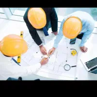 همکاری درساخت وساز(راه وساختمان)