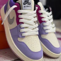 نایک دخترانه|کیف، کفش، کمربند|هشتگرد, هشتگرد قدیم|دیوار