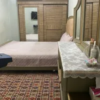 رهن اپارتمان ۹۰متری دو خواب نورگیر با همه امکانات|اجارهٔ آپارتمان|تهران, حمزه‌آباد|دیوار