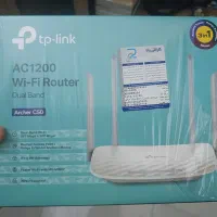 مودم TpLink مدل Archer 50