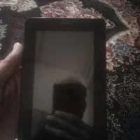 فروش گوشی تبلت