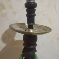 قلیون چوبی|کلکسیون و سرگرمی|تهران, شهرک امام خمینی|دیوار