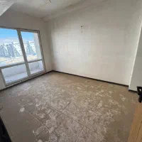 ارتیمان/ باپارکینگ /خ سرزمین/ ویو دار/ وام تسویه|فروش آپارتمان|هشتگرد, شهرک آرتیمان|دیوار