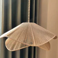 لوستر دفرمه و مورب