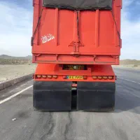 اویکو 440 وکمپرسی|خودرو سنگین|چاهک, |دیوار