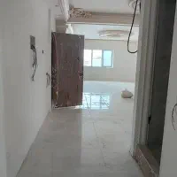 ۲۱۰متر کلید نخورده|فروش آپارتمان|تالش, هشتپر|دیوار