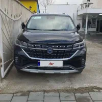 fmc t5 فردا موتور ۴۰۳ سی کار گارانتی دار