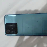 شیائومی 12S با حافظهٔ ۲۵۶ گیگابایت