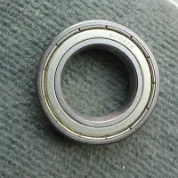 بلبرینگ|ابزارآلات|تهران, جوادیه تهرانپارس|دیوار