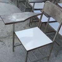 صندلی دانش آموزی|مبلمان اداری|سلماس, |دیوار