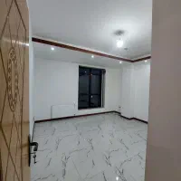 واحدنوساز فاز ۲ شهر جدید هشتگرد/متراژ ایده‌آل|فروش آپارتمان|هشتگرد, فاز ۲ مهستان|دیوار
