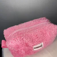 میکاپ بگ ترند فقط ۲۲۰|آرایشی، بهداشتی، درمانی|رشت, دیلمان|دیوار