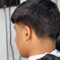 اصلاح مردانه