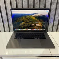 اقساط آسان i7/1Tb/گرافیک4GB گارانتی رایگان|رایانه همراه|تهران, فلاح|دیوار