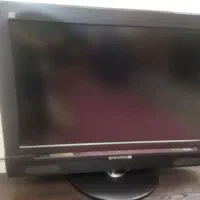 تلویزیون و میز تی وی