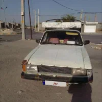 فوری پیکان فروشی مدل ۹۰ رودان برنطین