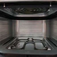 فروش ویژه سرخ کن فیلیپس 16لیتری|اجاق گاز و لوازم برقی پختوپز|ساوه, |دیوار