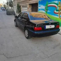 پژو پارس ۴۰۱  tu5|خودرو سواری و وانت|تهران, خاوران|دیوار
