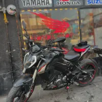 بنلی ۱۸۰ اس