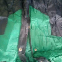 کاپشن وارداتی استوک و تاناکورا