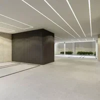 120متر*مدرن*سوپر لوکس*تک واحدی*سجادیه|فروش آپارتمان|مشهد, الهیه|دیوار