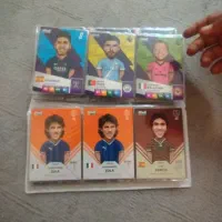 کیمدی|کلکسیون و سرگرمی|قزوین, |دیوار