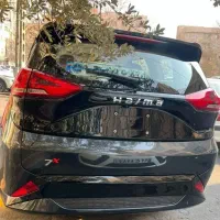 هایما x7|خودرو سواری و وانت|خرمدره, |دیوار