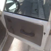 رنو. 5|خودرو سواری و وانت|بانه, |دیوار