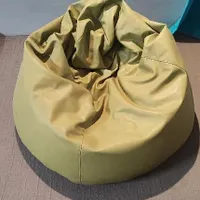 مبل بادی|مبلمان خانگی و میز عسلی|شاهین‌شهر, سعدی جنوبی|دیوار