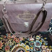 قلم هوشمند قرآنی بصیر