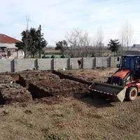 اجاره بیل بکهو و لودر|خدمات حمل و نقل|کرمانشاه, |دیوار