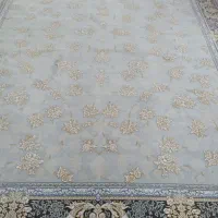5عدد 12متری 700شانه تراکم 2550گلبرجسته|فرش|نورآباد, |دیوار