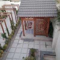 ویلای شیک و لاکچری|فروش خانه و ویلا|ماهان, |دیوار