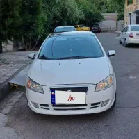 رانا lx مدل ۹۶ بی رنگ بی ضربه