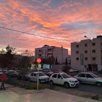 مغازه ۴۰ متری بر مولانا سند تک برگ