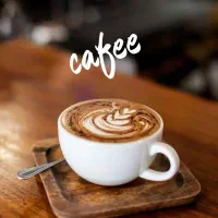 استخدام باریستا خانم