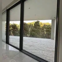 نیاوران ۲۵۰ متر ۳خواب ویو بی نظیر ویدئو موجود|اجارهٔ آپارتمان|تهران, نیاوران|دیوار