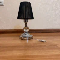 آباژور و لوستر|لوستر و چراغ آویز|تهران, حبیب الله|دیوار