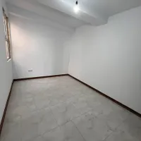 **املاک مهندسان**فروش واحد ۱۱۷ متری سه خواب|فروش آپارتمان|گرمدره, |دیوار